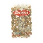 Weisse Lomé Trockner Durra 300Gr