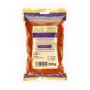 Roten Scharf  IKLEEL ALGABAL 200Gr