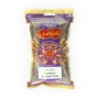 Gewürze Sumak IKLEEL ALGABAL 200Gr