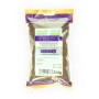 Gewürze Sumak IKLEEL ALGABAL 200Gr