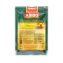 Shish Tawook Abido 50Gr