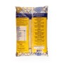 Mahmood Rice4500Gr