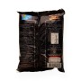 Golden Pop Cheese MR.Corn 50Gr