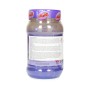 General cleaner Lavander AL EMLAQ 1000Gr