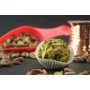 Mn und Salwa≈  500Gr