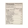 Pancake  mix Aruba 400Gr