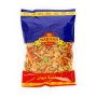 مكسرات صينية النبهان 250غرام