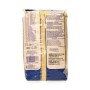 Bulgur Kitel Fine AlTunsa 900Gr