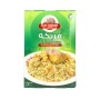 Freekeh Zine Alsham 700Gr