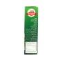Freekeh Zine Alsham 700Gr