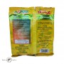 Lemon Powder Juice Amar 12 Bag