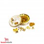 Nawashef Sweets Zaitouna 250Gr