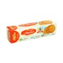 kekse OAT Digestive Lu Mario 200 Gr