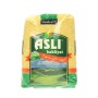 Weizengrütze ASLI 900 gr
