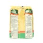 Weizengrütze ASLI 900 gr