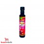 Pomegranate Molasses Almaeda   350 ml