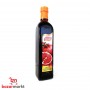 Granatapfel melasse Tolido 700 ml