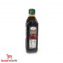 Granatapfel melasse Al Taghziah 750 ml
