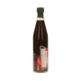 Granatapfel melasse Four Seasons 650ml
