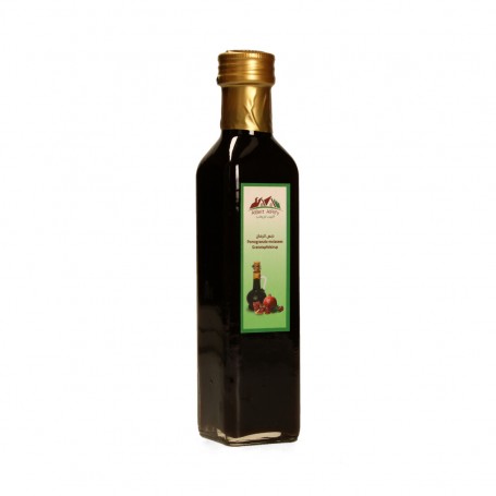 Pomegranate Molasses AlBeit Alrify 250 ml