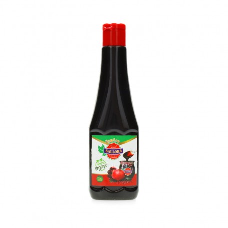Granatapfel melasse Sallora 500ml
