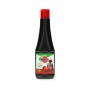 Granatapfel melasse Sallora 500ml