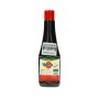 Granatapfel melasse Sallora 500ml