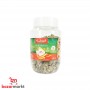 OKRA dryer Al Baraka 150 Gr