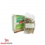 OKRA dryer Al Andrin 200gr
