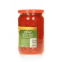 Red Paprika Shami House 660Gr