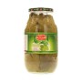 Grape Leaves Four Seasons 1250/2800Gr