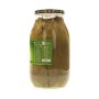 Grape Leaves Four Seasons 1250/2800Gr