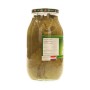 Grape Leaves Four Seasons 1250/2800Gr