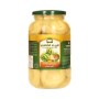 Eingelegte Artischocke Shami House 1300Gr