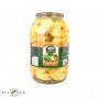 Eingelegte Artischocke Shami House 2800Gr