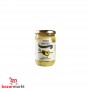 Artichoke Syrian Gourmet 600Gr