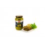 Grape leaves Sadur 1300Gr