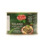 Yalnji (stuffed grape leaves) Four Seasons 400Gr