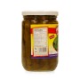 Grape Leaves  Kahter 600Gr