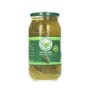 Grape leaves ROYAL GARDENS  1000/450Gr