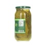 Grape leaves ROYAL GARDENS  1000/450Gr