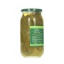 Grape leaves ROYAL GARDENS  1000/450Gr
