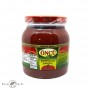 Tomatensauce Durra  ONCU1650 Gr