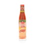Hot sauce Durra 88 ml