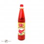 Hot Sauce Tala 88ml
