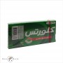 Gum Spermint Clorets