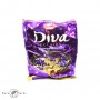 Bonbon Schokolade DIVA 175Gr