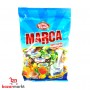 Bonbon Früchte Marca 275Gr