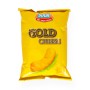 Chips Dolsi - Käse 30Gr
