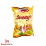 Chips Dolsi - popcorn